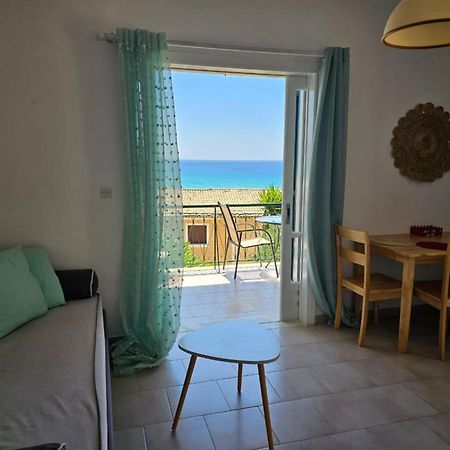 Standart Apartments , Glyfada Beach מראה חיצוני תמונה