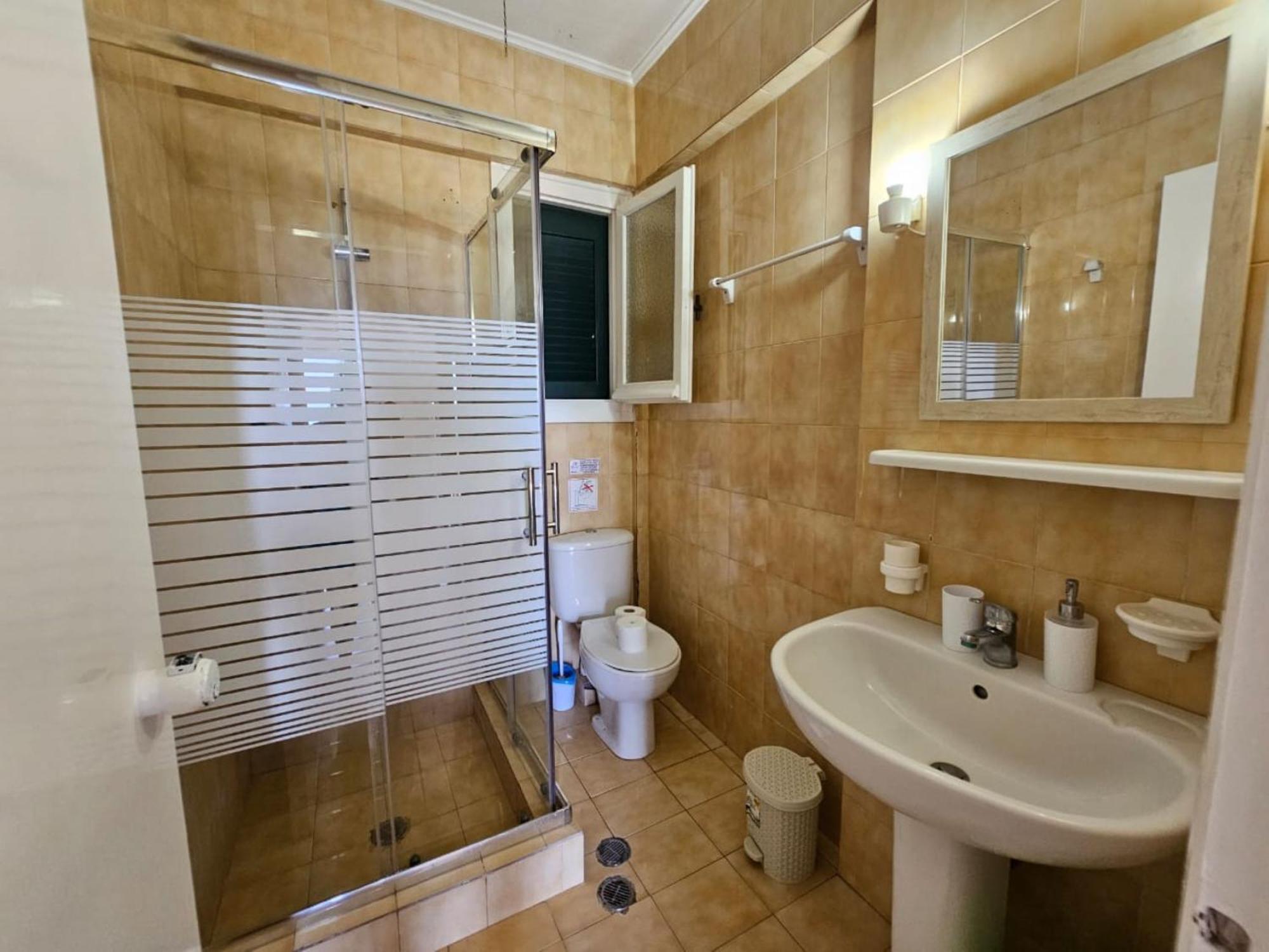 Standart Apartments , Glyfada Beach מראה חיצוני תמונה